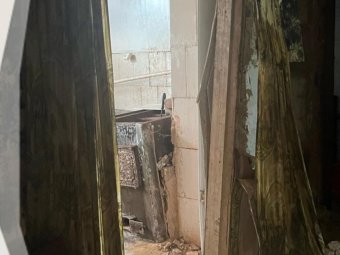 Фото из соцсетей. 