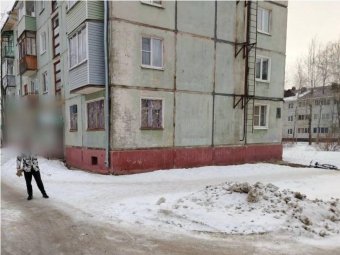 Фото пресс-службы областной прокуратуры. 