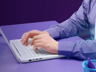 Фото: ПАО «БАНК УРАЛСИБ»