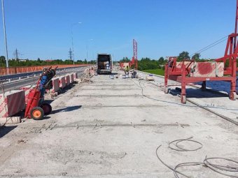 Фото пресс-службы губернатора. 