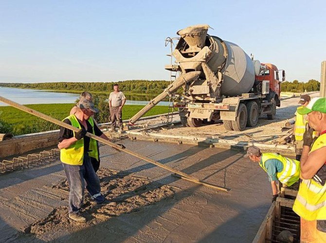 Фото пресс-службы губернатора. 