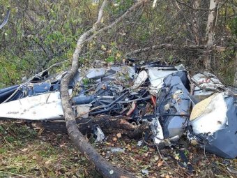 Все фото: отчёт МАК. 