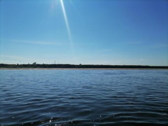 Фото: СУ СК.