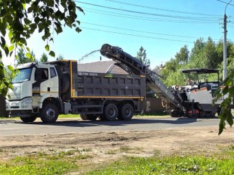 Фото Дмитрия Морева. 