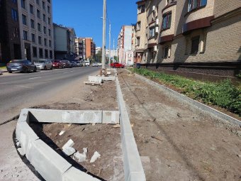 Фото: Дмитрий Морев. 