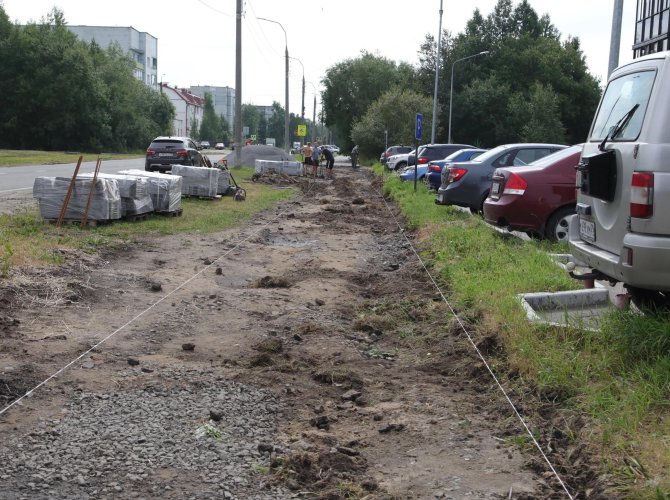 Фото Игоря Арсентьева. 