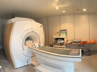 Фото: пресс-служба прокуратуры Архангельской области и НАО. 