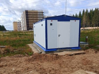 Фото пресс-службы областной прокуратуры.