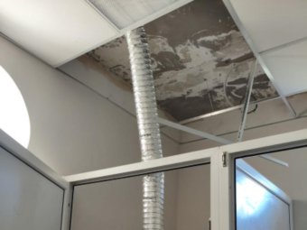 Фото пресс-службы администрации Северодвинска.