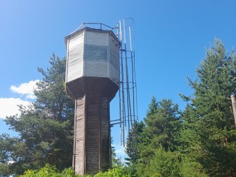 Фото: Министерство ТЭК и ЖКХ.