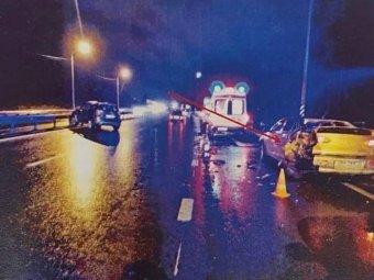 Фото: пресс-служба прокуратуры Архангельской области и НАО. 