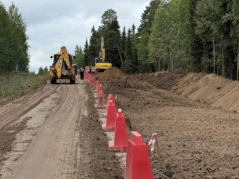 Фото пресс-службы губернатора и правительства