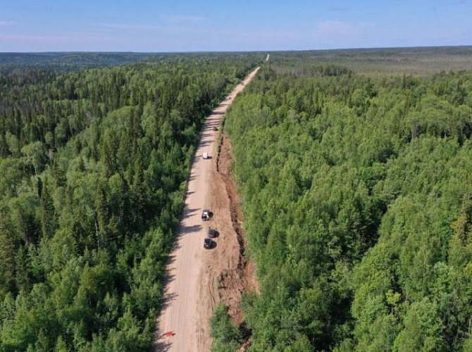 Фото пресс-службы губернатора и правительства