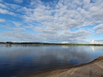 Фото пресс-службы областной прокуратуры. 