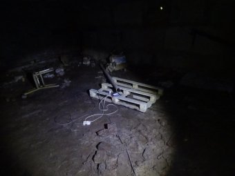 Фото: СУ СК.