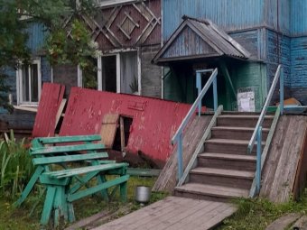 Фото: «Жесть Поморья».