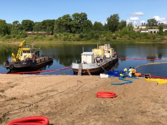 Все фото: Росморречфлот.