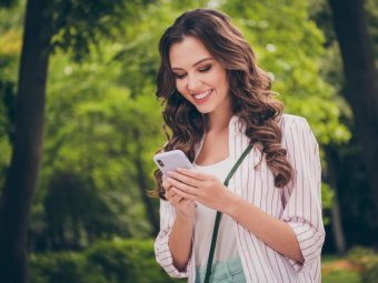 Фото «МегаФона»