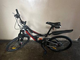 Фото пресс-службы областного УМВД.