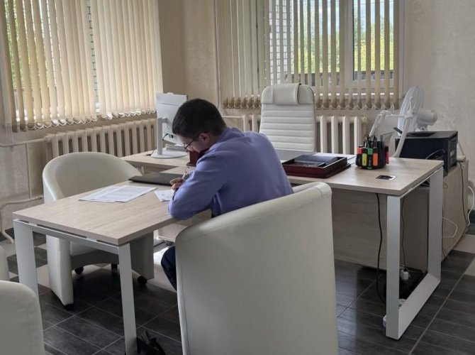 Фото: СУ СК.