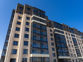 Фото: Группа «Аквилон».