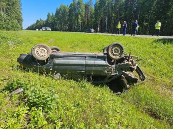 Фото пресс-службы областной прокуратуры.