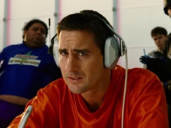 Стоп-кадр из фильма «Идиократия».