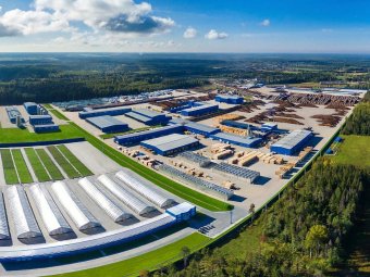 Фото: ГК УЛК.