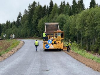 Фото пресс-службы губернатора.