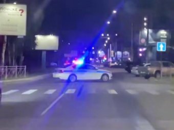 Фото: «Архангельск без цензуры»