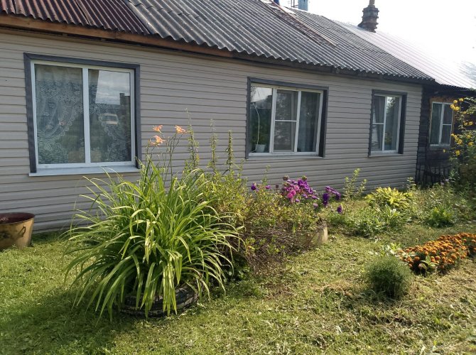 Фото надзорного органа.