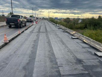 Фото: Дмитрий Морев. 