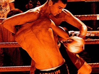 Архивный снимок ИА «Эхо СЕВЕРА».