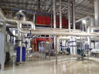 Фото: ГК УЛК.