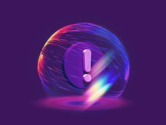 Фото банка «Уралсиб».