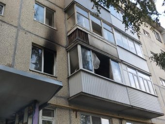 Фото из тг-канала «Архангельск без цензуры».