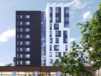 Фото «Аквилона»