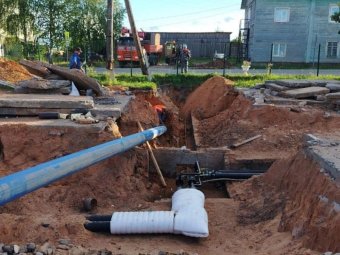 Фото пресс-службы областного правительства.