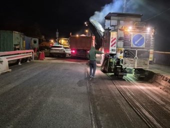 Фото: «Открытый Архангельск».