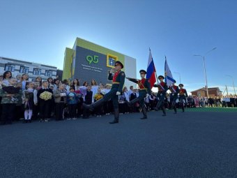 Фото пресс-службы губернатора и правительства