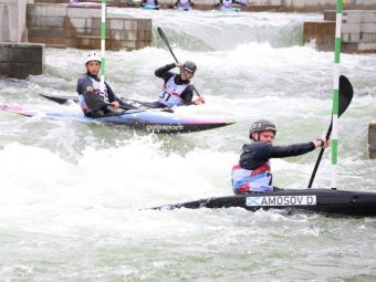 Фото Минспорта Архангельской области. 