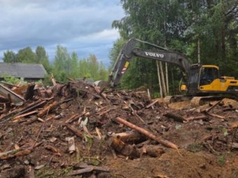 Фото: ГК УЛК.