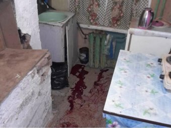 Фото пресс-службы областной прокуратуры.