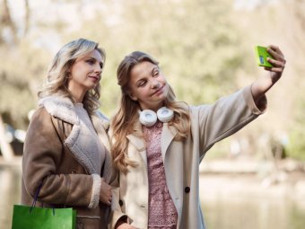 Фото «МегаФона».