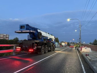 Фото: пресс-служба администрации Архангельска. 
