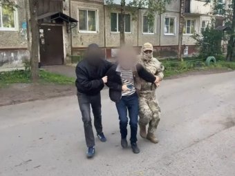 Фото: СУ СК.