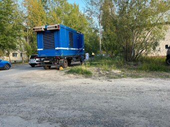 Фото читателей. 