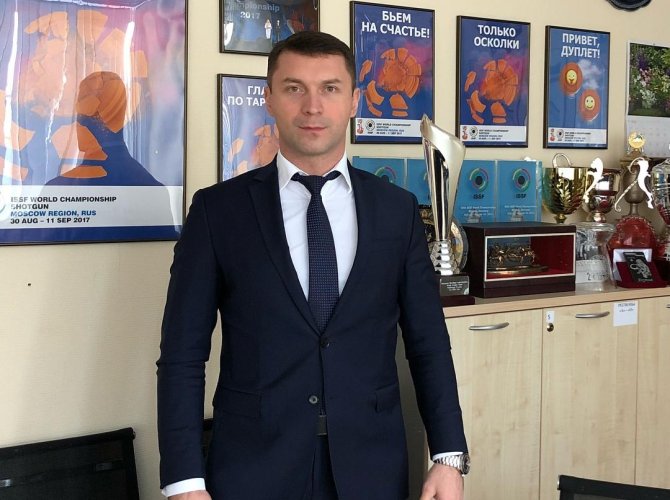 Николай Евменов — знатный архангельский франт