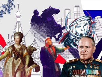 Иллюстрация с сайта правительства Архангельской области