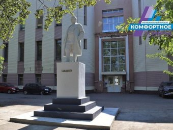 Фото пресс-службы губернатора.